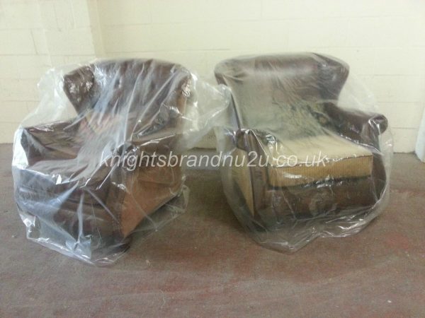 Furniture Sofa Dining Chair Chaise Dust Storage Removal  Decorating Cover Bag - Image 14