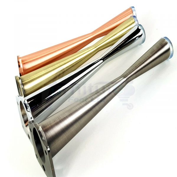 4x Metal Furniture Legs 170mm High Self-Fix for Screws Modern Feet Sofa Chair Cabinet Bed - Image 7