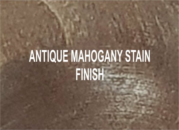 4x Turned Wood Furniture Settee Leg M8 Replacement Feet Chairs Stools Sofa 100mm - Image 39