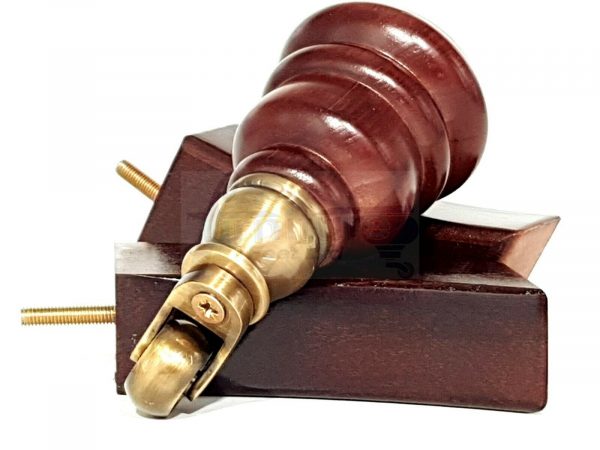 WOODEN FURNITURE SETTEE LEGS M8 REPLACEMENT CHAIR FEET 2 WITH CASTORS 155mm HIGH - Image 7