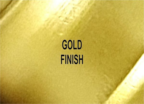 4x Turned Wood Furniture Feet Brass Slipper Cup M8 Chair Sofa Settee Legs 165mm - Image 33